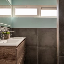 06 2020 Bruggink Oonk