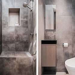 17 Bogaard Horseling