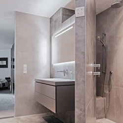 01 Bogaard Horseling