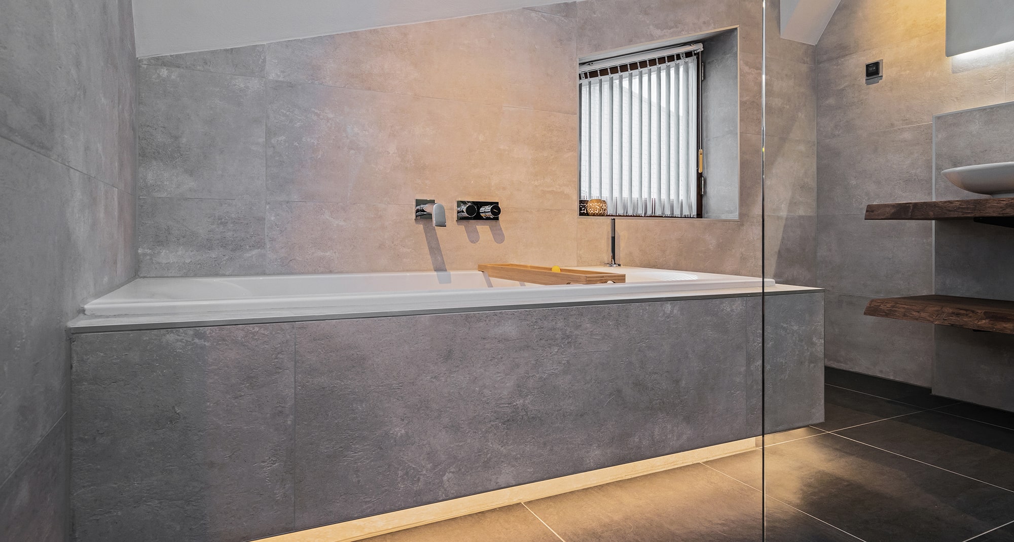 03 Bogaard Famaalst Min