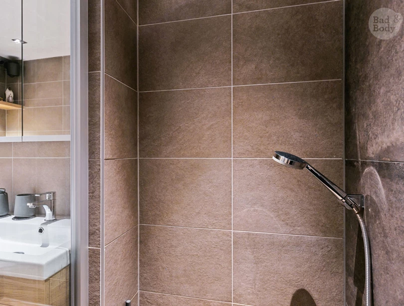 27 2019 Bogaard Wilke