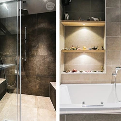 26 2019 Bogaard Wilke