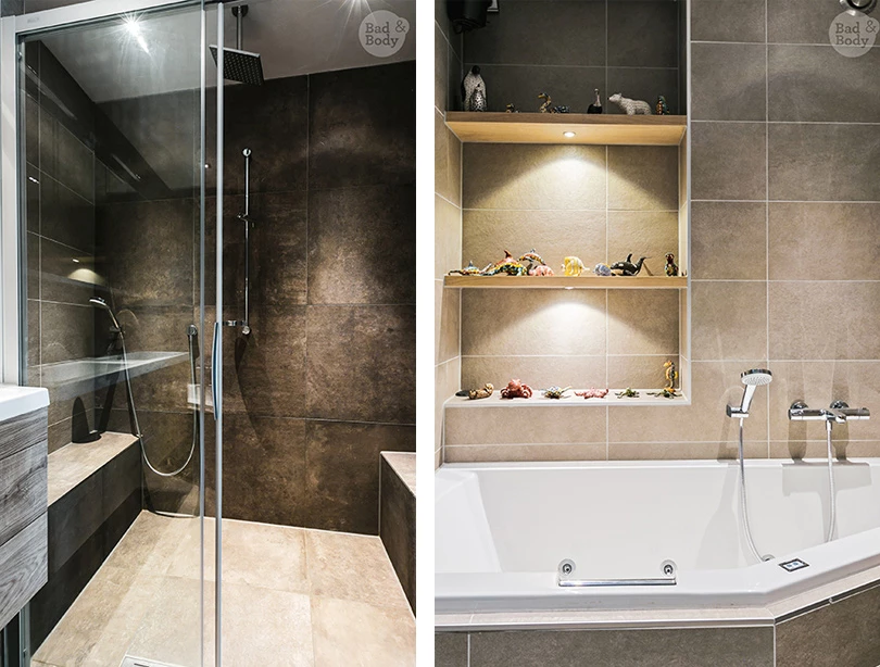 31 2019 Bogaard Wilke