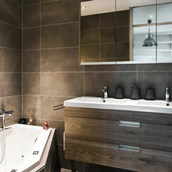 18 2019 Bogaard Wilke