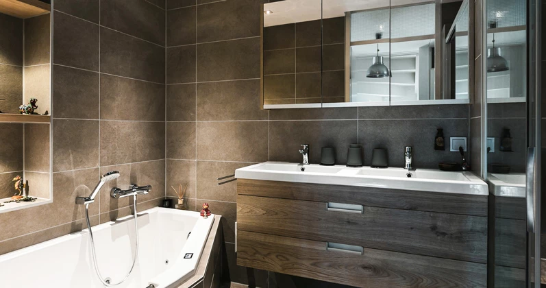 18 2019 Bogaard Wilke