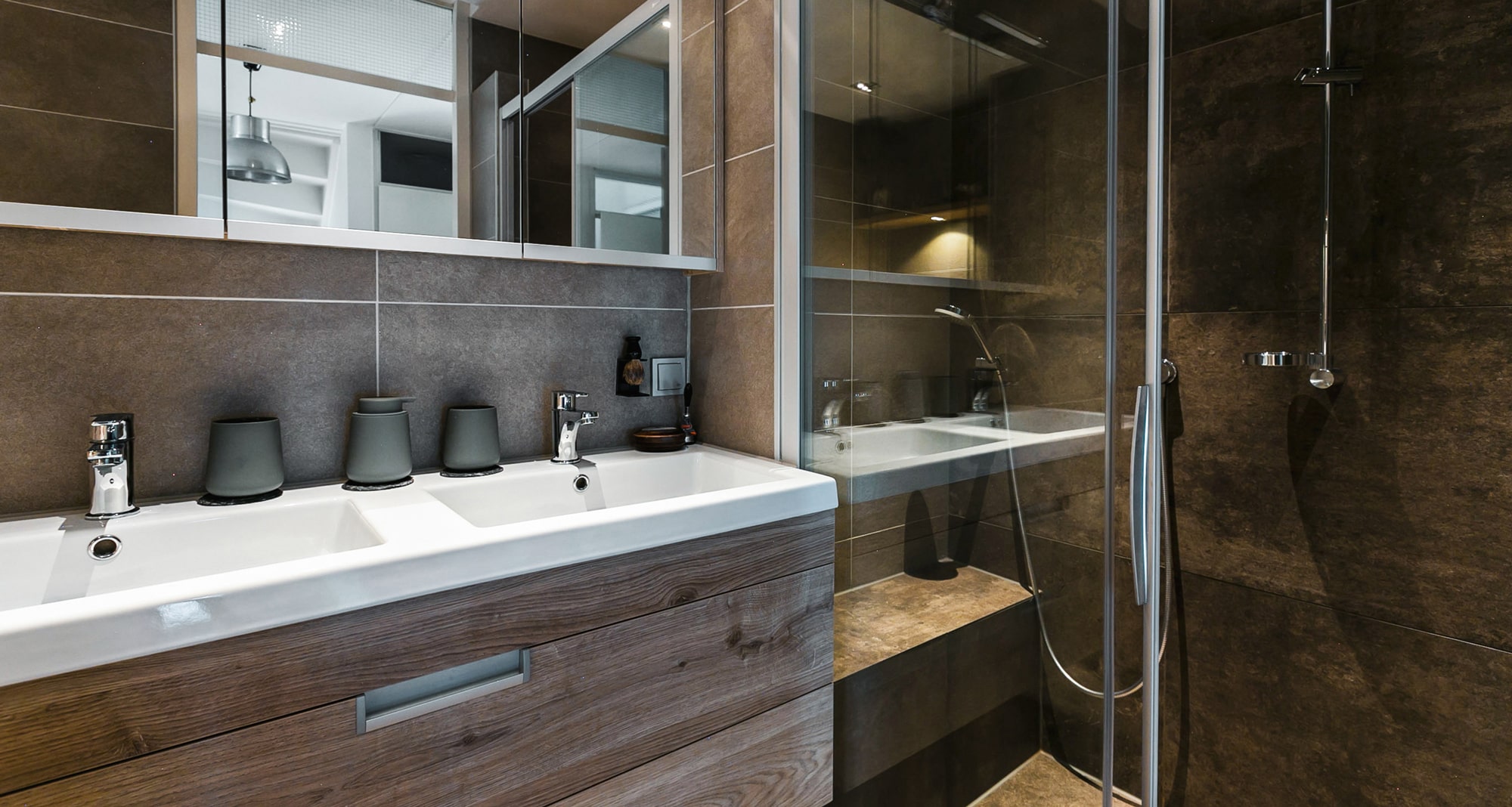 22 2019 Bogaard Wilke Min