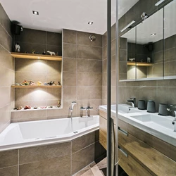 26 2019 Bogaard Wilke