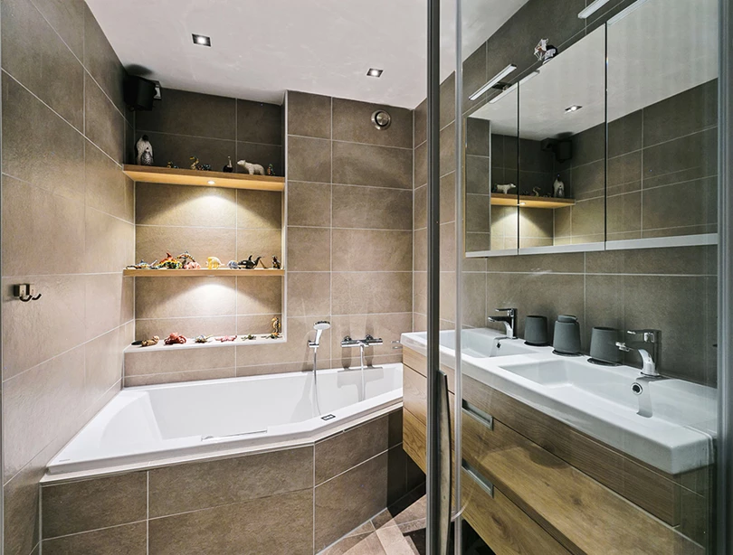 26 2019 Bogaard Wilke