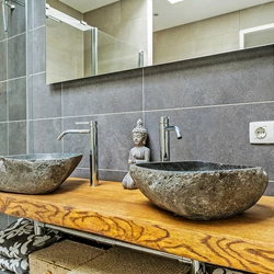 11 2019 Bogaard Hoogwoud Grijs L HR