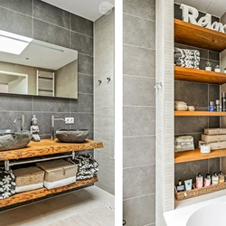 11 2019 Bogaard Hoogwoud Grijs L HR