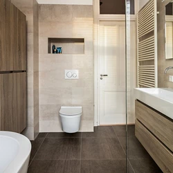 01 Kloostermanbussum Min