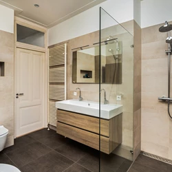 02 Kloostermanbussum Min