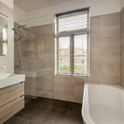 02 Kloostermanbussum Min