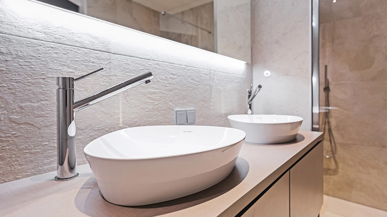 03 2019 Bogaard Verkerk Badkamergrijs L HR