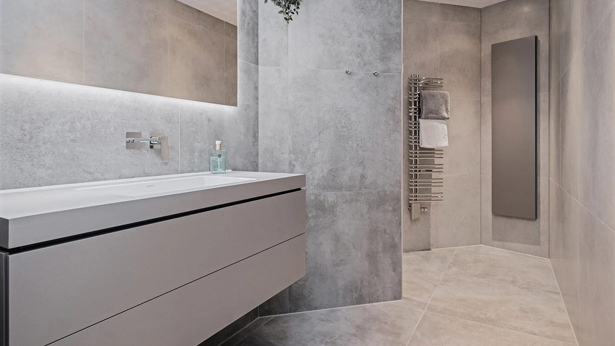 03 Bogaard Horseling Utrechtseweg Grijs L Hi Res