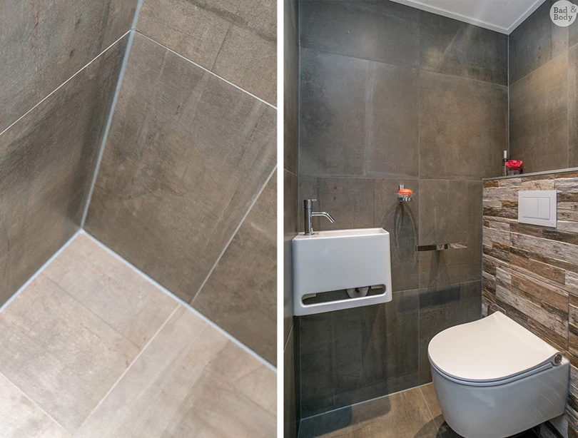 04 2020 Voortman Prins Hout Badkamer L HR