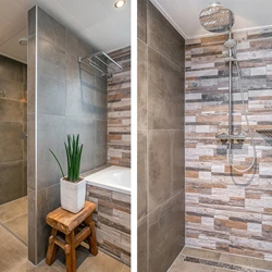 02 2020 Voortman Prins Hout Badkamer L HR