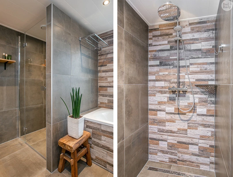 02 2020 Voortman Prins Hout Badkamer L HR