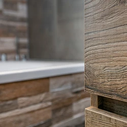 02 2020 Voortman Prins Hout Badkamer L HR