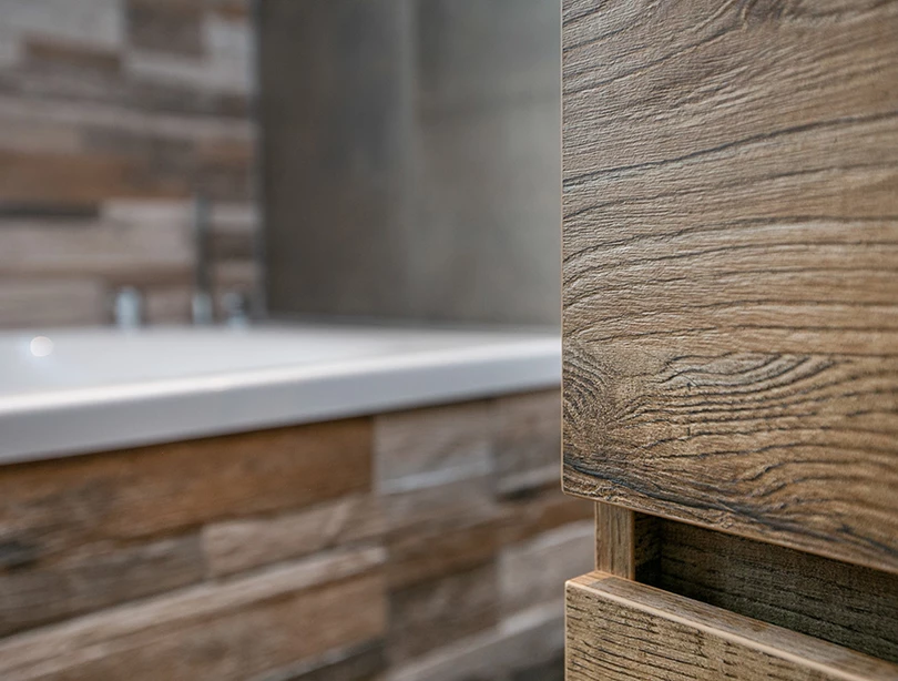 03 2020 Voortman Prins Hout Badkamer L HR