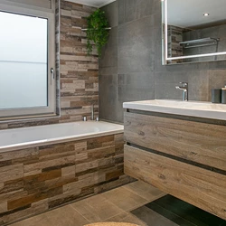 01 2020 Voortman Prins Hout Badkamer L HR