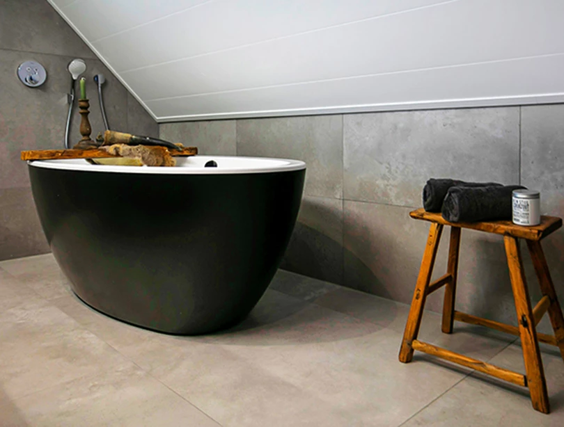 04 2020 Voortman Staal Badkamer L HR