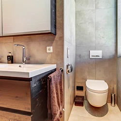 02 2020 Voortman Staal Badkamer L HR