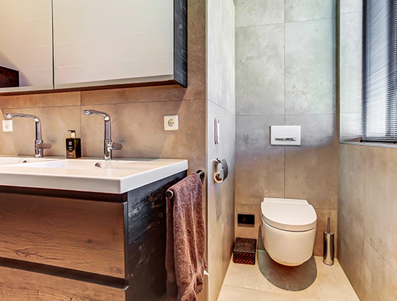 03 2020 Voortman Staal Badkamer L HR