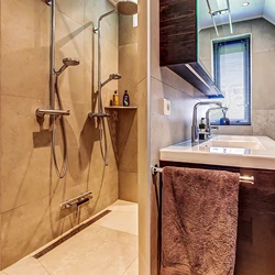 02 2020 Voortman Staal Badkamer L HR