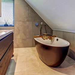 01 2020 Voortman Staal Badkamer L HR