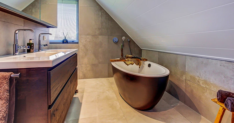 01 2020 Voortman Staal Badkamer L HR