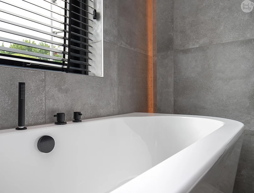 05 2020 Weba Rothengatter Grijs Badkamer L HR