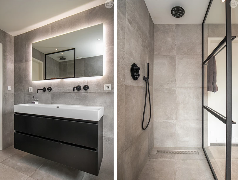 03 2020 Voortman Staal Badkamer L HR