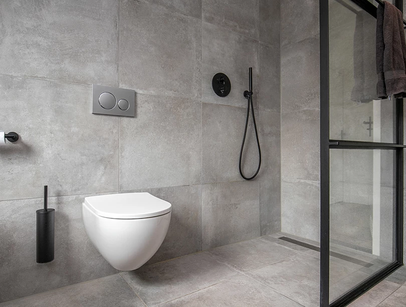 02 2020 Weba Rothengatter Grijs Badkamer L HR