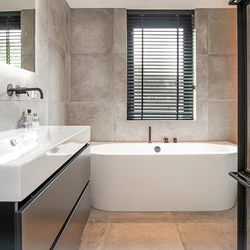 01 2020 Weba Rothengatter Grijs Badkamer L HR