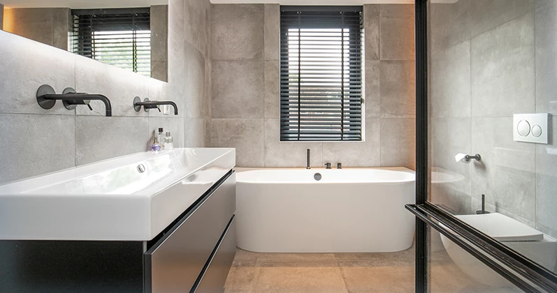 01 2020 Weba Rothengatter Grijs Badkamer L HR