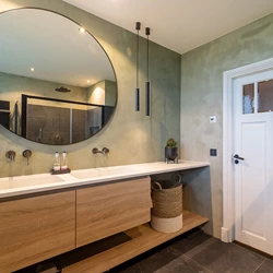 02 2020 Biesbos Hoogendoorn Wit Hout Badkamer L HR