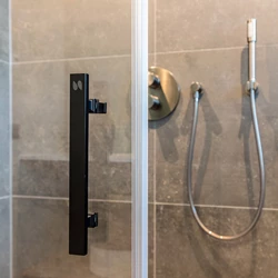 02 2020 Biesbos Hoogendoorn Wit Hout Badkamer L HR