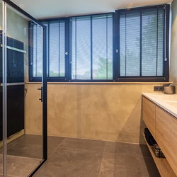 01 2020 Biesbos Hoogendoorn Wit Hout Badkamer L HR