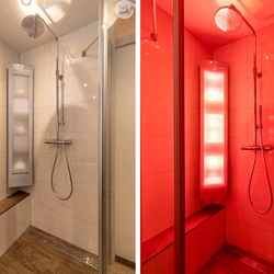 02 2020 Ceng Degeijter Houtgrijswit Badkamer L HR