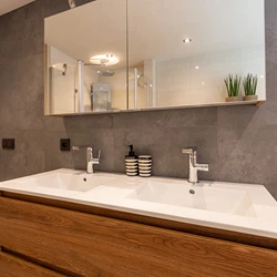 02 2020 Ceng Degeijter Houtgrijswit Badkamer L HR