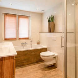 01 2020 Ceng Degeijter Houtgrijswit Badkamer L HR