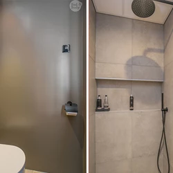 02 KBC Badkamer Taupe Knol