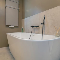 02 KBC Badkamer Taupe Knol