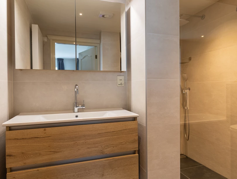 Detail 810 614 3 (1)