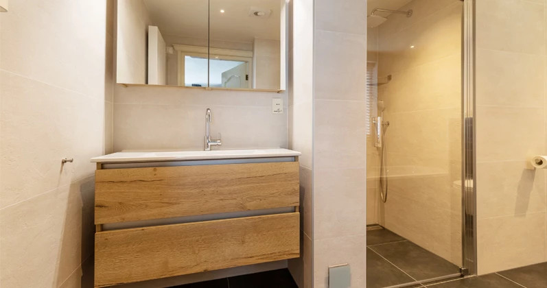 Hoofdbeeld 797 420 (1)