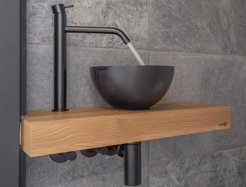 Detail 810 614 2 (2)