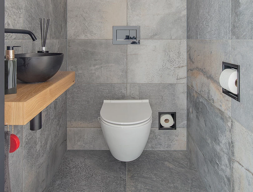 Detail 810 614 3 (2)