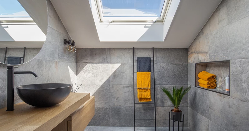 Hoofdbeeld 797 420 (2)