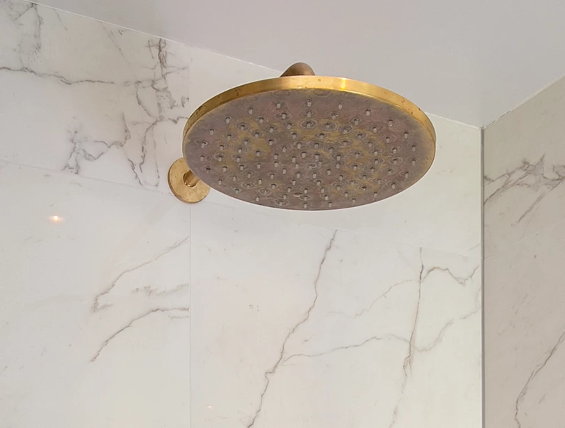 Detail 810 614 2 (3)